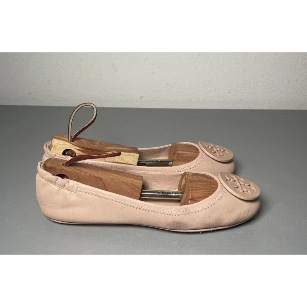 Tory Burch tory burch
